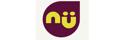 Nu