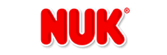 Nuk