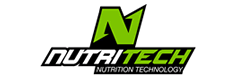 Nutritech