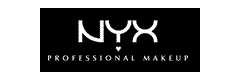 Nyx 