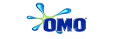 OMO