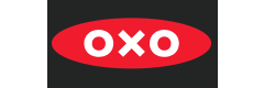 OXO