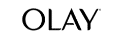 Olay