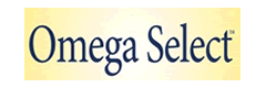 Omega Select