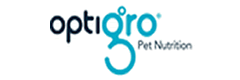 Optigro