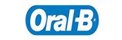 Oral B
