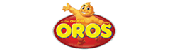 Oros