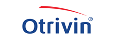 Otrivin