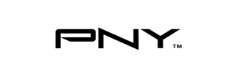 PNY