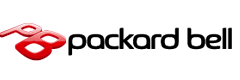 Packard Bell