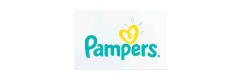 Pampers