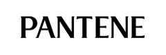 Pantene