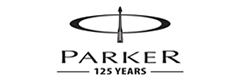 Parker