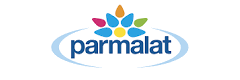 Parmalat