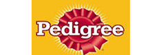 Pedigree 