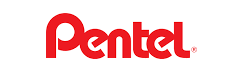 Pentel
