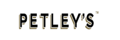 Petley's