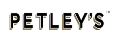 Petley's