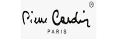 Pierre Cardin