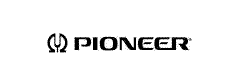 Pioneer