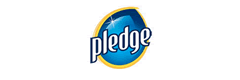 Pledge