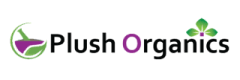 Plush Organics