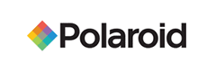 Polaroid