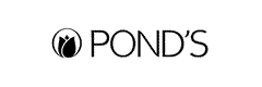 Pond's