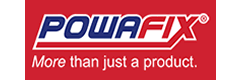 Powafix 