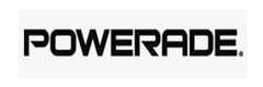 Powerade