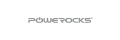 Powerocks