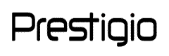 Prestigio