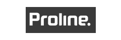 Proline