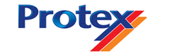 Protex