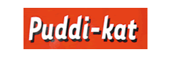 Puddi-kat