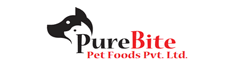 Pure Bite