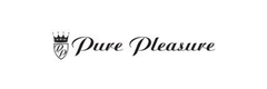 Pure Pleasure
