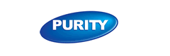 Purity