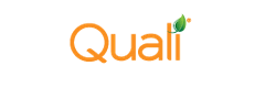 Quali 