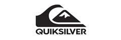 Quicksilver