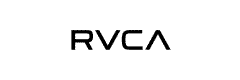 RVCA