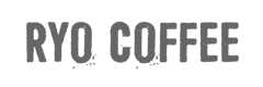 RYO Coffee