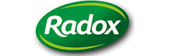 Radox