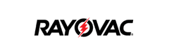 Rayovac 