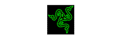 Razer