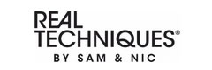 Real Techniques