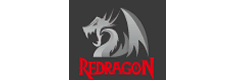 Red Dragon