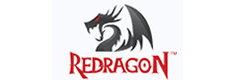 Redragon