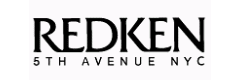 Redken