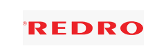 Redro